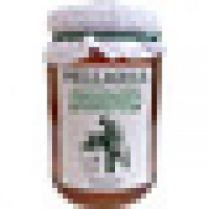 MELLARIUS miel de eucalipto tarro 500 g