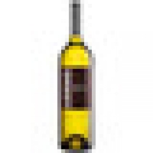 LEIRAS vino blanco albariño DO Rías Baixas botella 75 cl 8.40 €