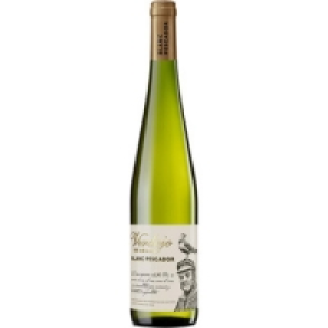 BLANC PESCADOR vino blanco verdejo de aguja de Cataluña bote