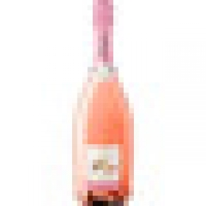 FREIXENET Mía vino rosado moscato pink frizzante botella 75