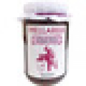 Hipercor  MELLARIUS miel de brezo tarro 500 g