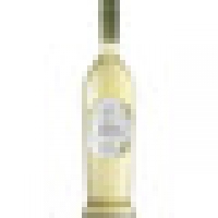 Hipercor  VIÑAS DE ANNA vino blanco chardonay DO Cataluña botella 75 c