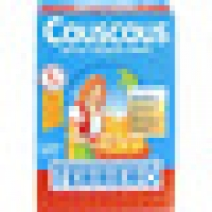 FERRERO couscous cocción rápida paquete 500 g 3.65 €