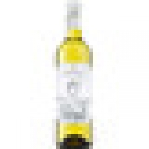 MARQUES DE RISCAL vino blanco sauvignon ecológico DO Rueda b