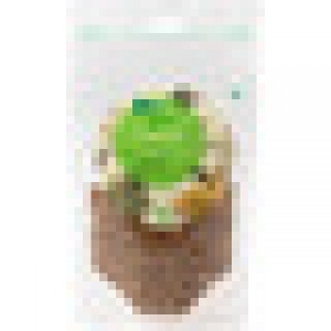 EL CORTE INGLES cilantro bolsa 50 g