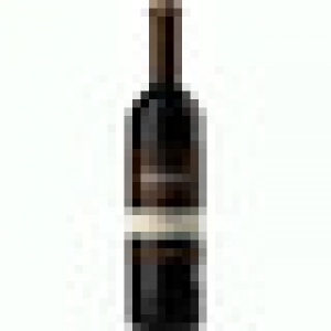 RAIMAT Abadía vino tinto crianza DO Costers del Segre botell