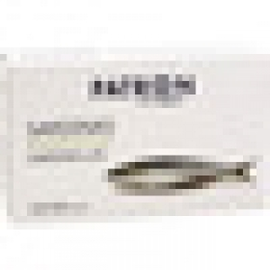 PATRON sardinillas en aceite de oliva 14-16 piezas lata 90 g