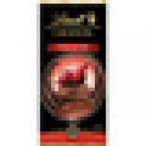 LINDT CREATION chocolate negro 70% cacao relleno de cereza y