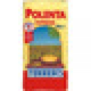 FERRERO harina de maíz para polenta Express precocida paquet 2.70 €