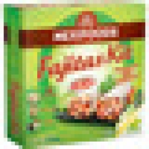 MEXIFOODS fajitas kit paquete 410 g