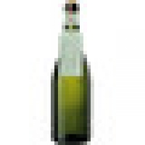 TOSO Moscato dAsti vino blanco de Italia botella 75 cl