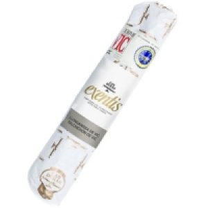Hipercor  CAN DURAN longaniza sin gluten sin lactosa I.G.P. Vic pieza 