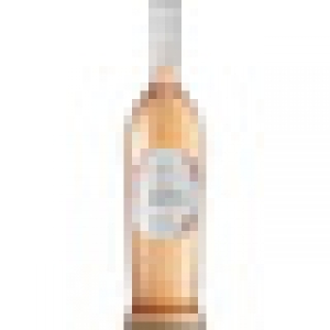 VIÑAS DE ANNA vino rosado pinot noir DO Cataluña botella 75