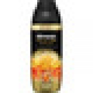 MIMOSIN Collection Parfum perlas de fragancia para la ropa F 6.45 €