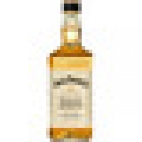 Hipercor  JACK DANIELS Honey whiskey de Tennessee botella 70 cl
