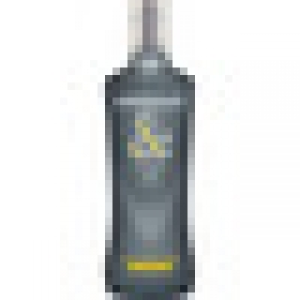 AMPERSAND Cítricos ginebra London Dry botella 70 cl
