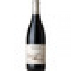 CEPA 21 vino tinto reserva DO Ribera del Duero botella 75 cl