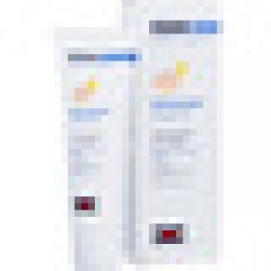 NUTRAISDIN crema facial hidratante con protección solar SPF1 8.75 €
