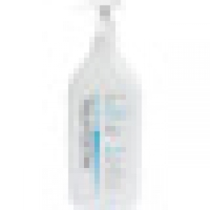 MUSSVITAL DERMACTIVE loción Emoliente para el cuidado y prot 13.40 €