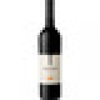 Hipercor  SEPTIMA vino tinto malbec de Argentina botella 75 cl