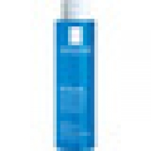 LA ROCHE POSAY Effaclar loción astringente micro-exfoliante