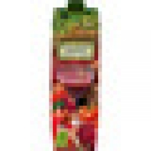 BIOSABOR zumo de tomate y granada ecológico sin gluten y sin 3.59 €