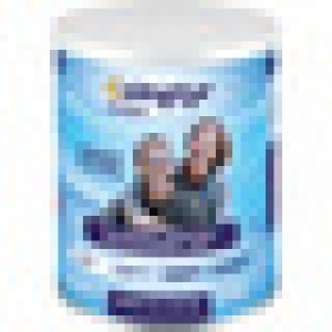 COLNATUR colágeno asimilable puro sabor muy neutro para las  14.40 €