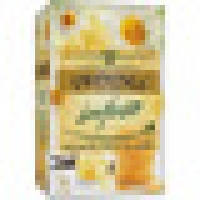 Hipercor  TWININGS Infuso manzanilla con miel y vainilla paquete 20 bo