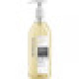 MUSSVITAL DERMACTIVE champú Nutri-Reparador para la higiene  8.85 €