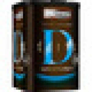 Hipercor  OQUENDO Élite café descafeinado molido paquete 500 g