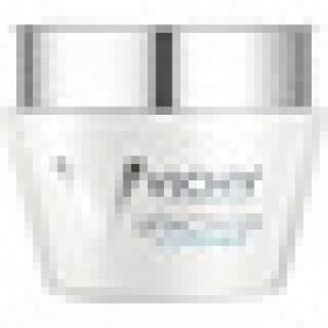 VICHY LIFTACTIV Supreme crema de día para piel seca con efec