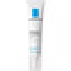 LA ROCHE POSAY Effaclar A.I. corrector de imperfecciones loc