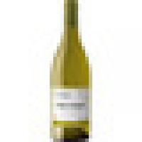 Hipercor  VIÑA POMAL vino blanco viura malvasía DOCa Rioja botella 75 