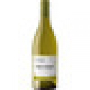 VIÑA POMAL vino blanco viura malvasía DOCa Rioja botella 75