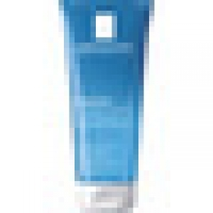 LA ROCHE POSAY Effaclar gel mousse purificante para pieles s