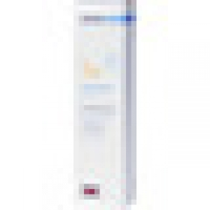 NUTRAISDIN ZN 40 pomada reparadora para curar y reparar los  12.40 €