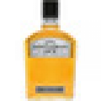 Hipercor  JACK DANIELS Gentleman Jack whiskey de Tennessee botella 70
