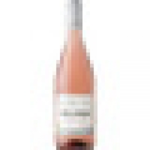 VIÑA POMAL vino rosa pálido garnacha viura DOCa Rioja botell