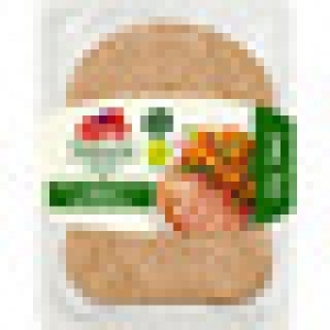 CAMPOFRIO Vegalia Vuelta y Vuelta vegetariano a las hierbas