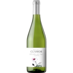 RAIMAT CLAMOR vino blanco xarello DO Coster del Segre botell