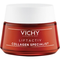 Hipercor  VICHY LIFTACTIV Collagen Specialist crema antiedad que tonif