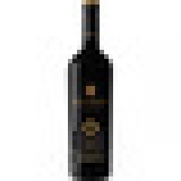 Hipercor  GRAN BAJOZ vino tinto de autor DO Toro botella 75 cl