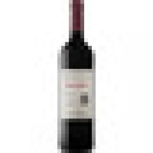 Hipercor  SCALA DEI vino tinto joven DOCa Priorat botella 75 cl