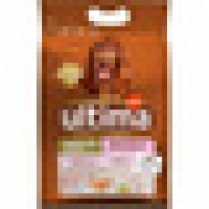 Hipercor  ULTIMA MEDIUM-MAXI SENSIBLE pienso para perros adultos de ra