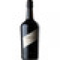 Hipercor  DUQUESA vino dulce Pedro Ximénez reserva especial botella 75