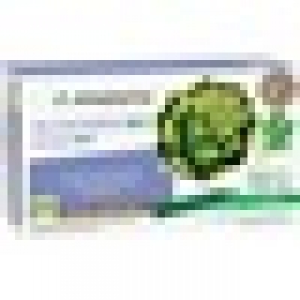 ARKOPHARMA Arkofluido Alcachofa Bio hinojo Bio ayuda a detox
