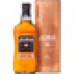 Hipercor  THE ISLE OF JURA whisky escocés de malta 10 años botella 70 