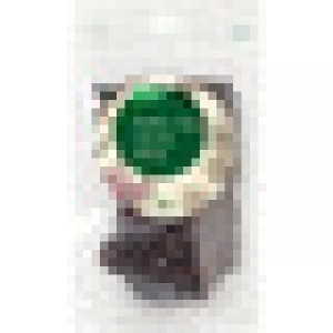 EL CORTE INGLES enebro baya bolsa 60 g