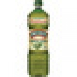 URZANTE aceite de oliva virgen extra Hojiblanca botella 1 l