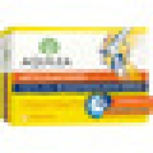 AQUILEA Articulaciones Forte-Dol con Colágeno Bioactivo, Cúr 22.35 €